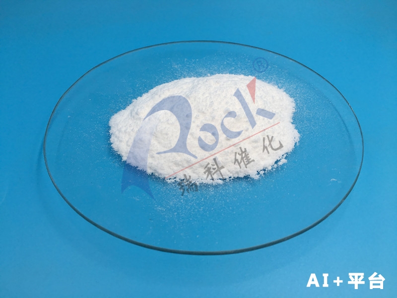 2-二叔丁基膦-2′,4′,6′-三异丙基联苯